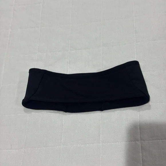 Lululemon Headbands - Picture 6 of 12